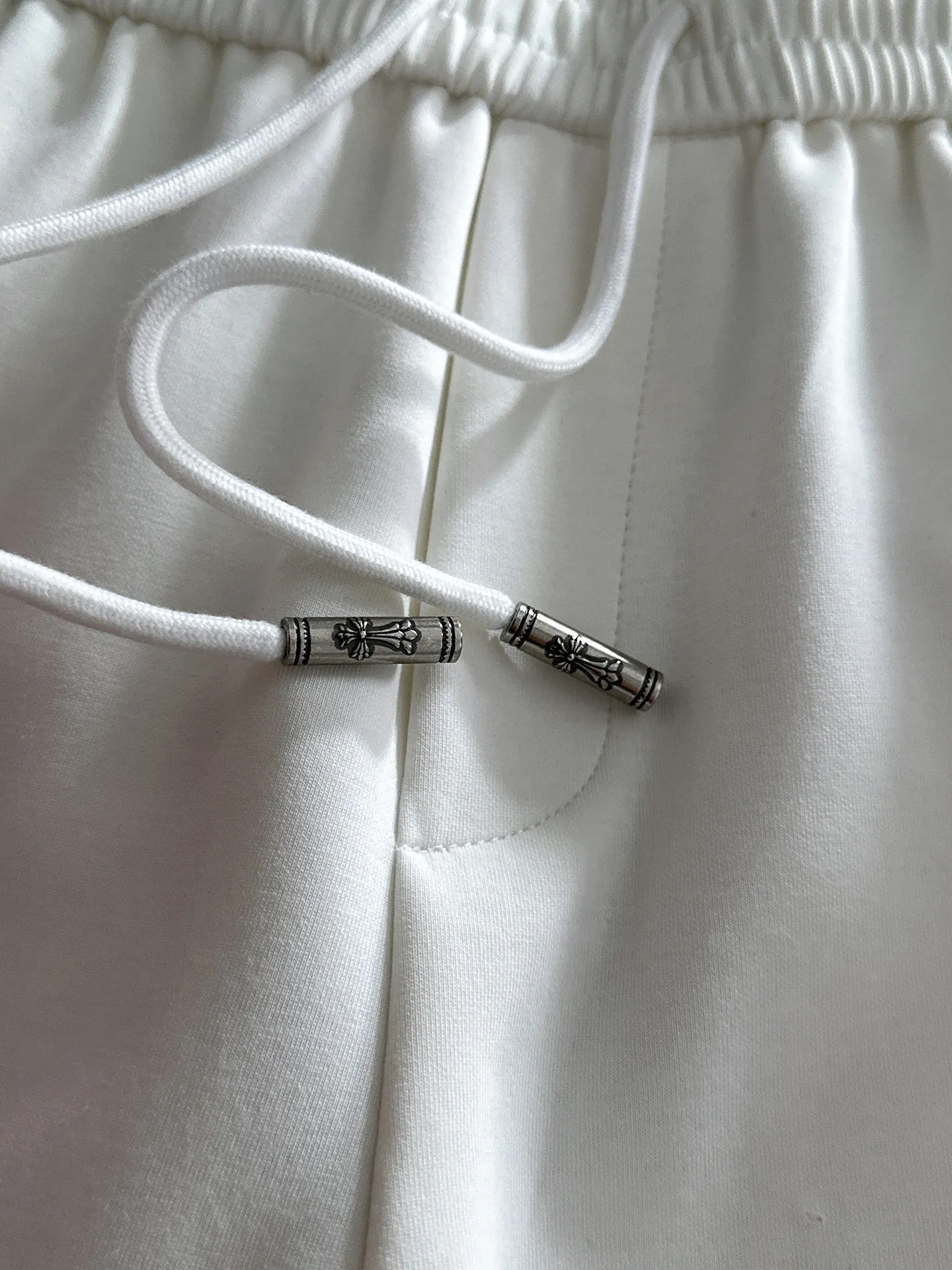 2026 New Arrival ， Breathable Breathable ， ， ， logo ， ！ ！Size：M-XXXL